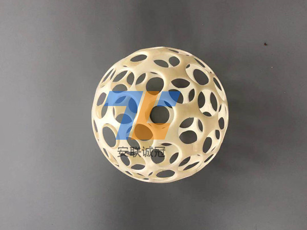 ΢����������Ӧ��